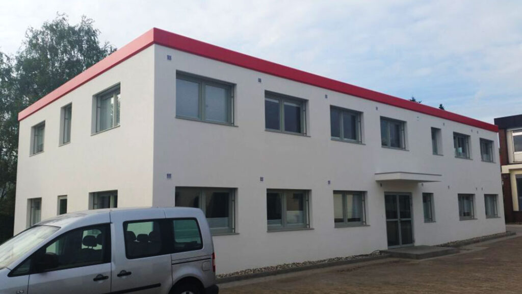 Construire-modulaire-pour-seniors-personnes-dependantes Construction modulaire permanente