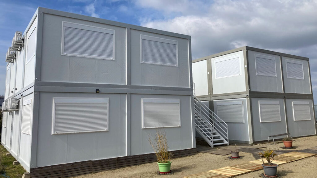 Notre-gamme-economique-Construction-Modulaire Gamme économique Containers Solutions