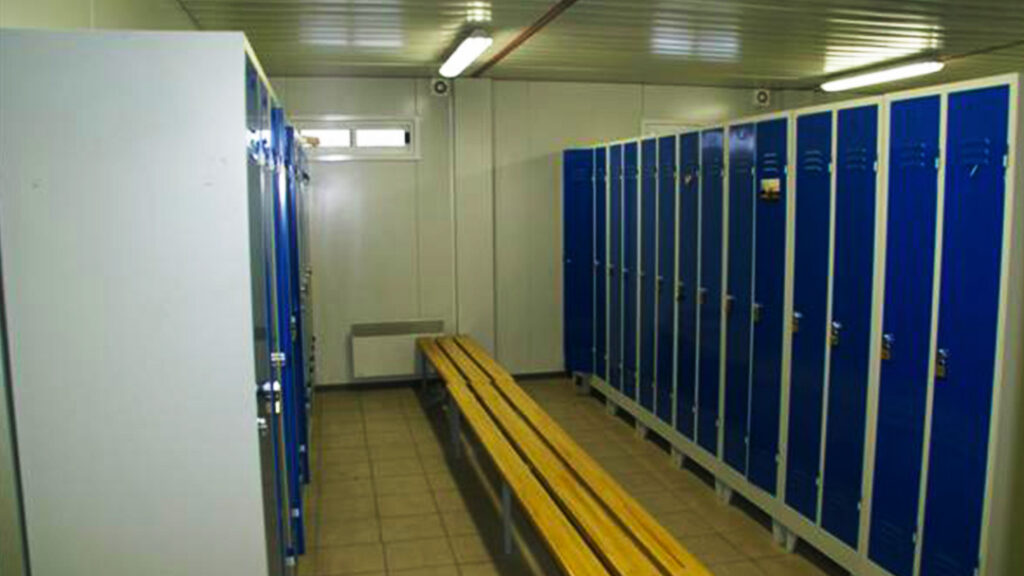 Vestiaire-modulaire-et-Sanitaire-modulaire Vestiaire modulaire