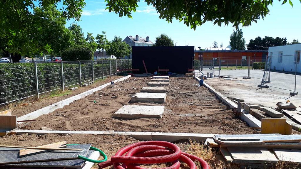 permis-de-construire-pour-une-construction-modulaire Quel permis de construire pour un construction modulaire ?
