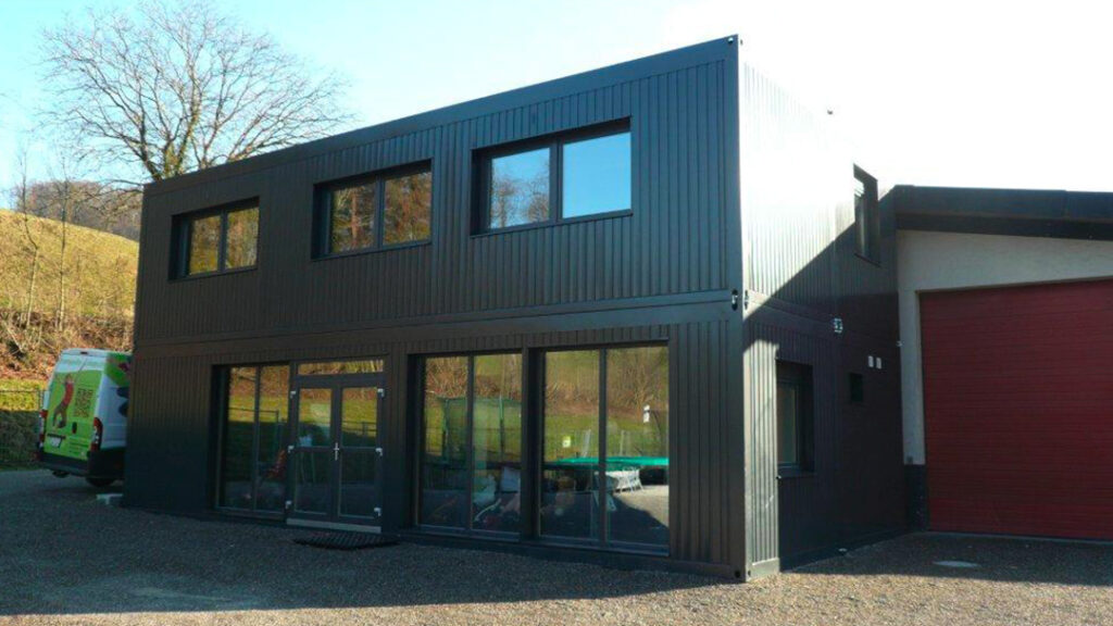 projet-modulaire-permanent Construction modulaire