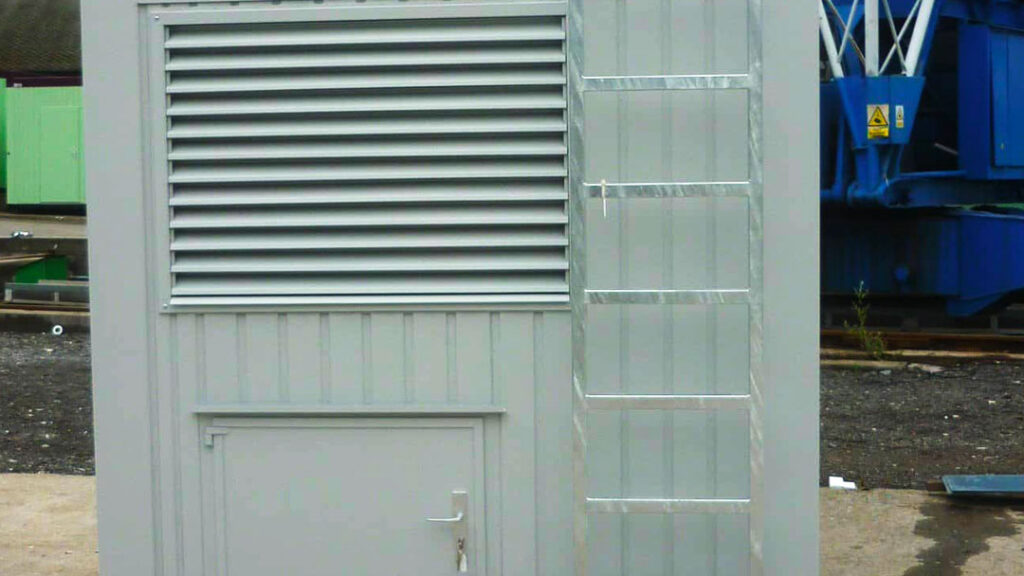 shelter-pour-fibre-optique-ou-shelter-nro Shelter technique
