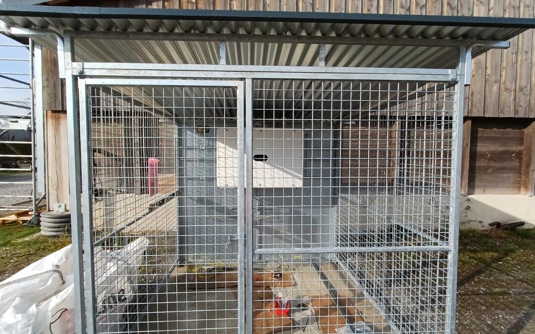 Dimensions maximales d&rsquo;un local onduleur : réglementation et calculs optimaux