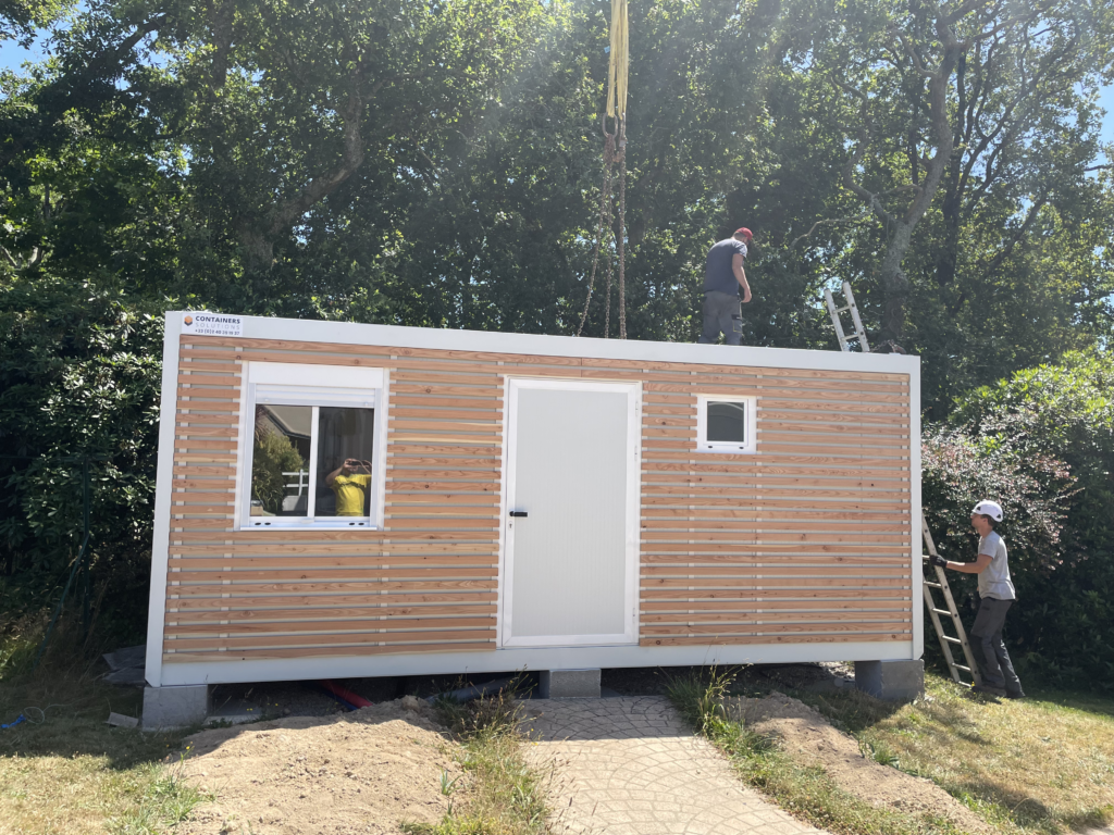 Module bureau + sanitaire(1)