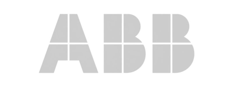 ABB-logo Logo client Mairie de Paris