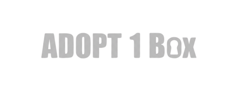 Client_adopt-box Logo client VINCI