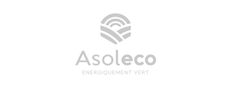 Logo client SNCF