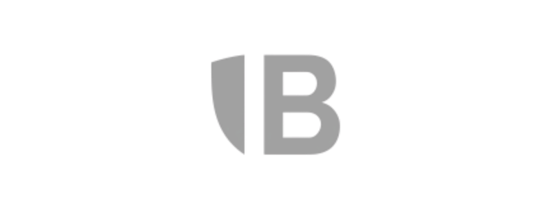 Client_Beauvais Logo client Hertz