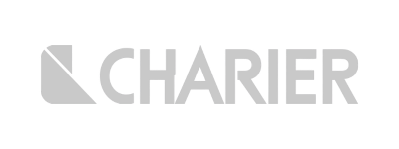 Client_Charier Logo client Eiffage