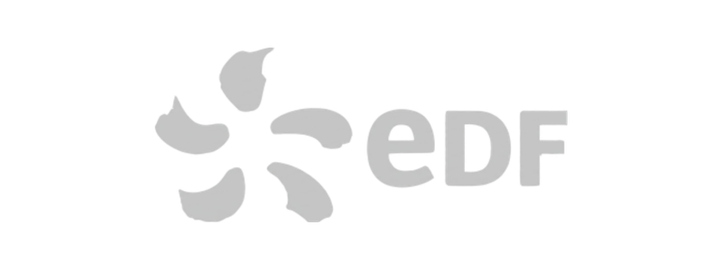 Client_EDF Logo client Eiffage
