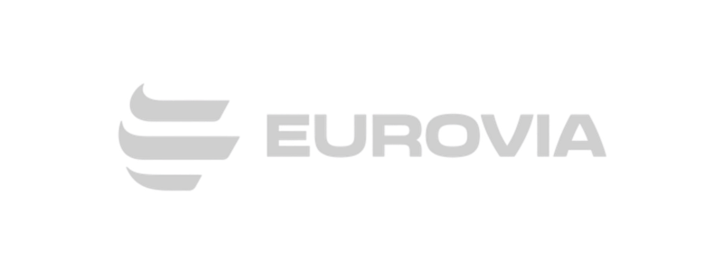 Client_Eurovia Logo client SNCF