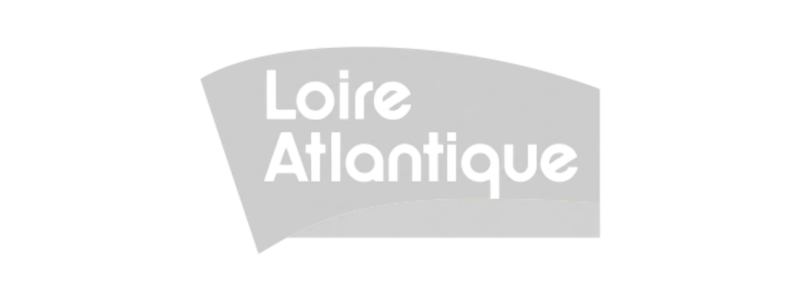 Client_Loire-atlantique Logo client VINCI