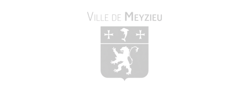 Client_Meyzieu Logo client SNCF