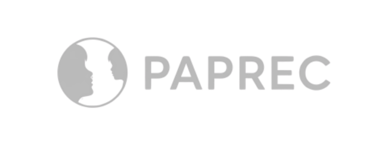 Client_Paprec Logo client BOUYGUES