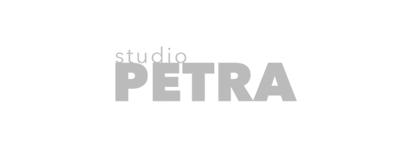 Client_Petra Logo client Eiffage
