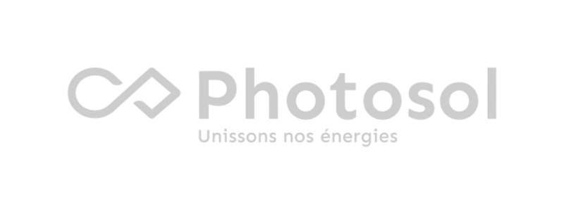 Logo client VINCI