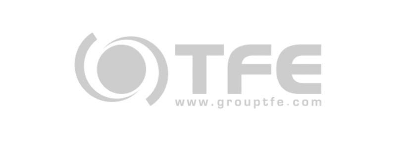 Client_TFE Logo client Hertz