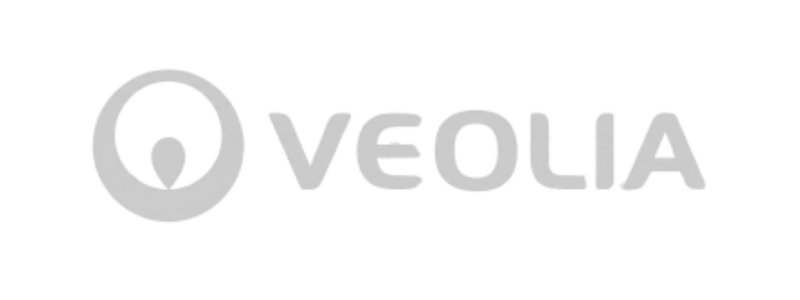 Client-Veolia Logo client SPIE