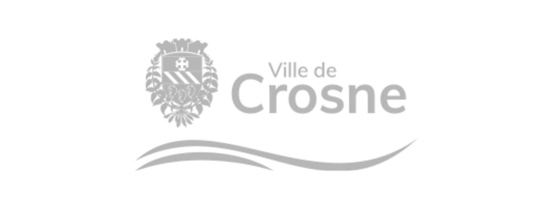 Client_Ville-crosne Logo client VINCI