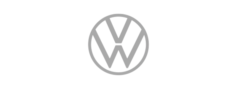 Client_Volkswagen Logo client SNCF