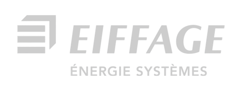 Eiffage-energie-system-logo Logo client Eiffage