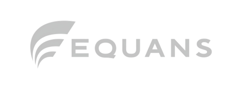 Equans-logo Logo client SNCF