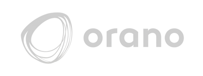Orano-logo Logo client Ministère des Armées