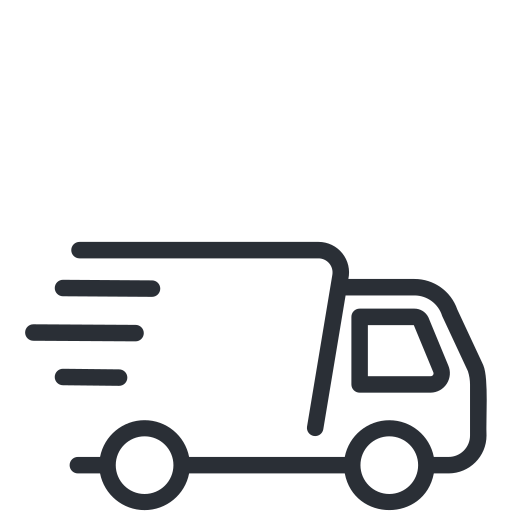 transport-picto