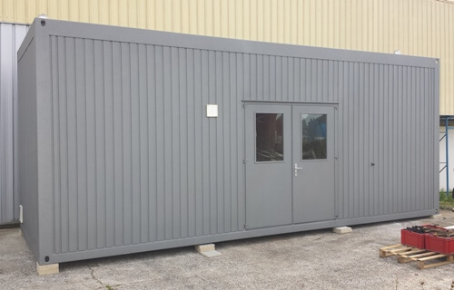 container-usine-1 container-usine