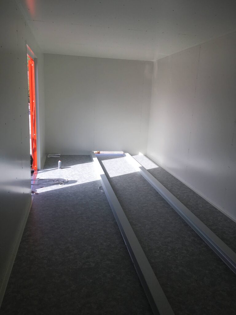 ineo-digital-shelter-data-center