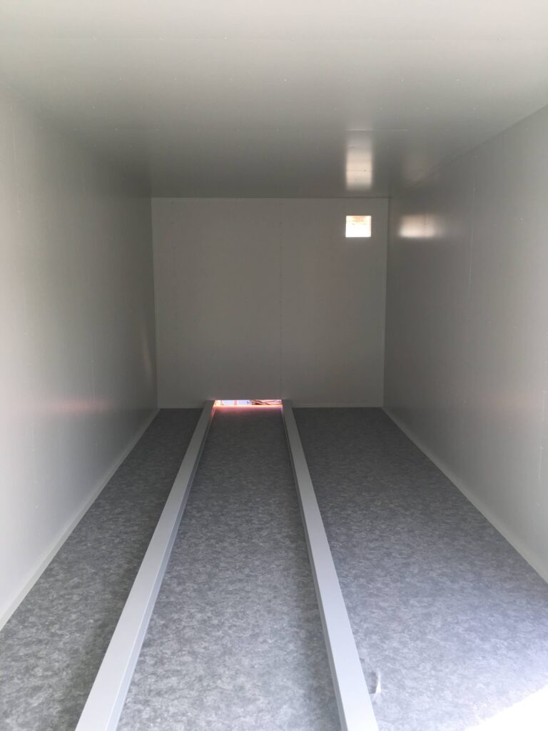 ineo-digital-shelter-data-center