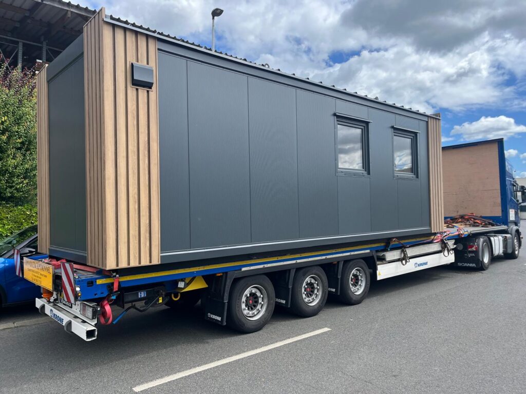 Mairie de Crosne - module premium